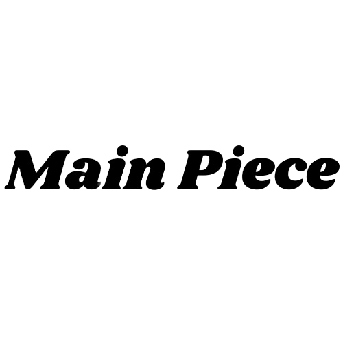 My Store