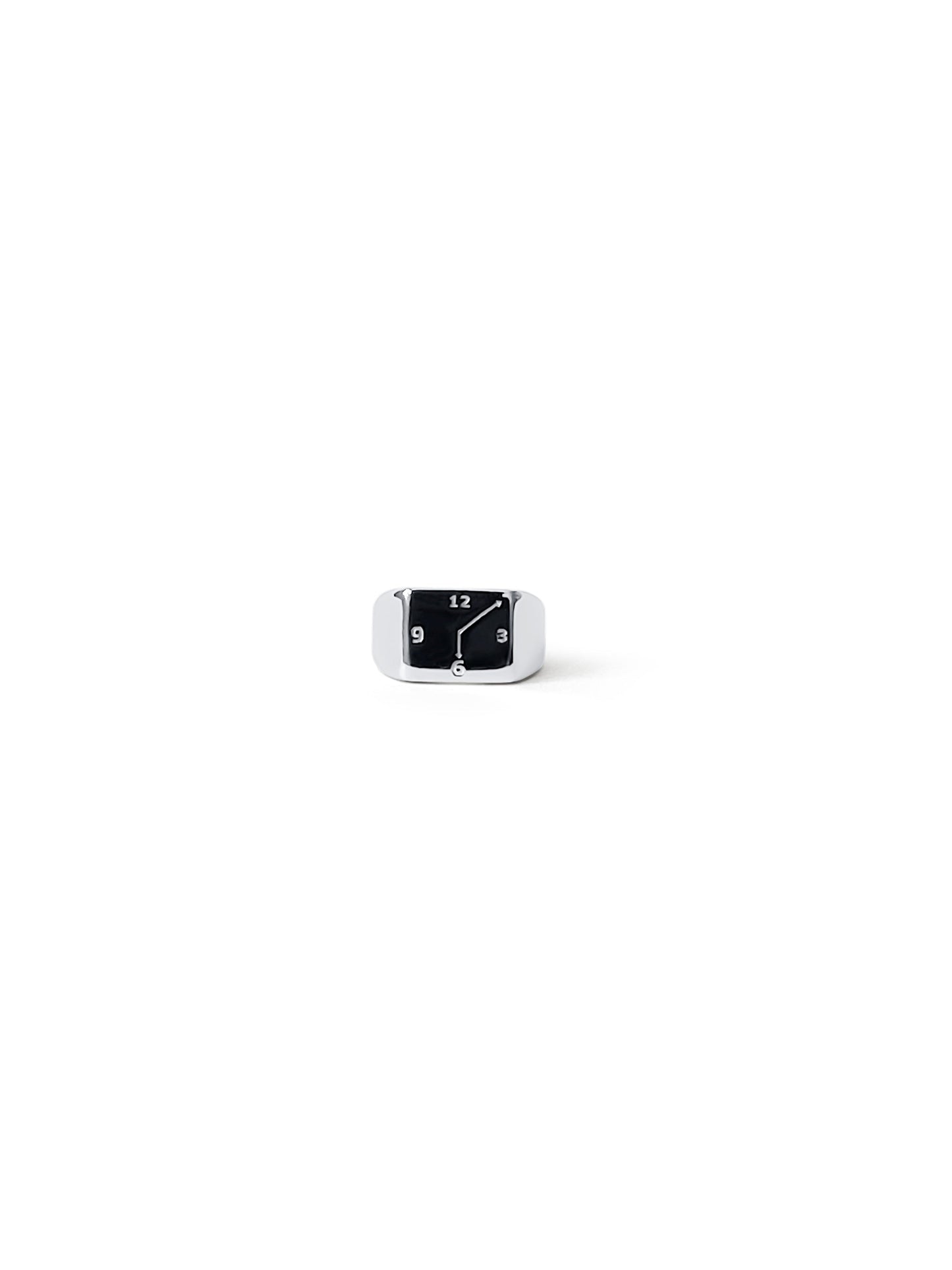 6:10 Ring