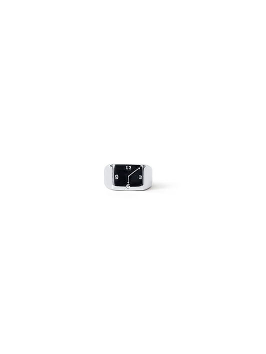 6:10 Ring