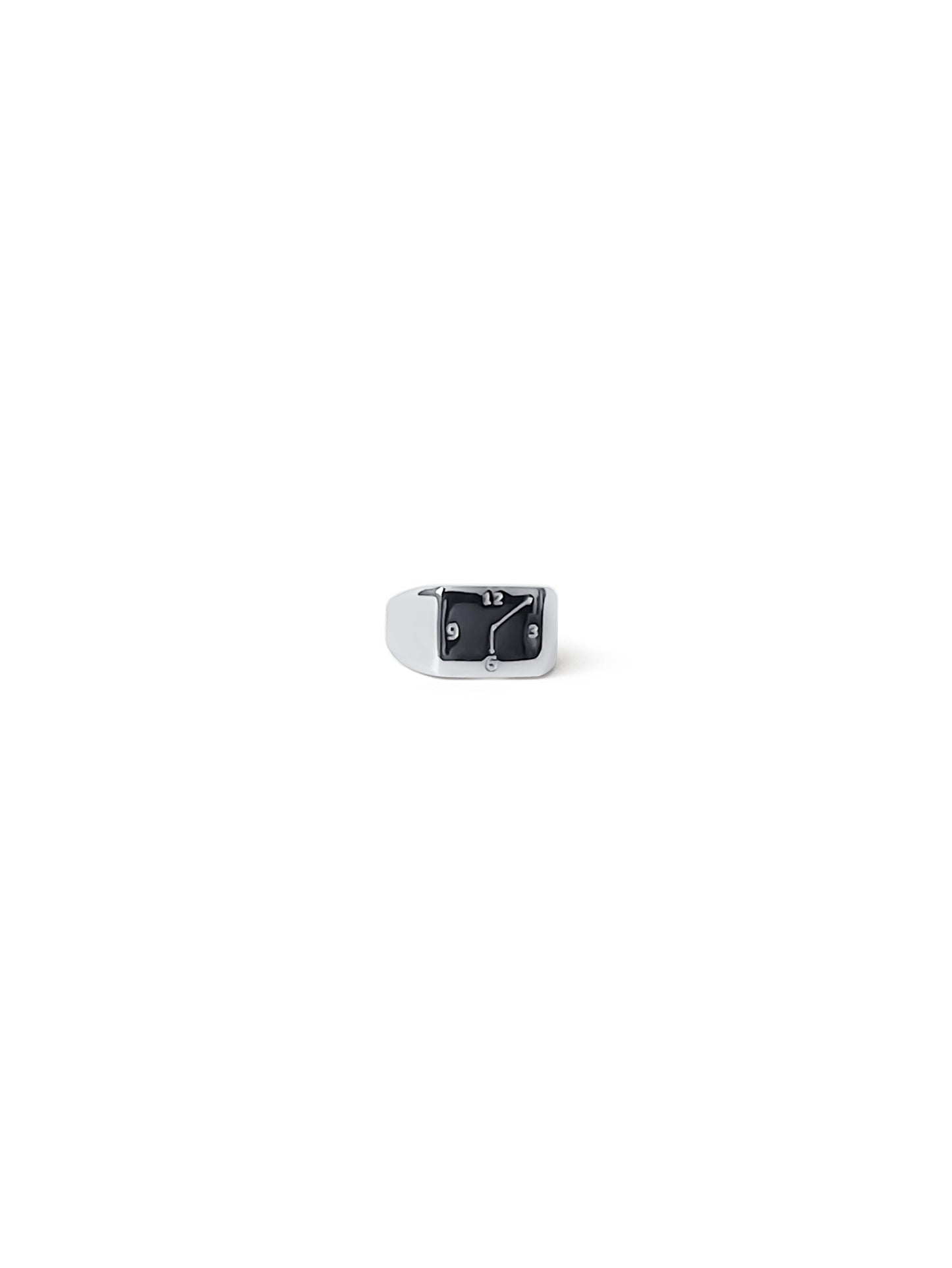 6:10 Ring