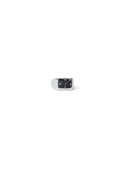 6:10 Ring
