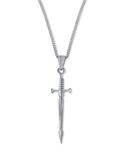 Sword Chain