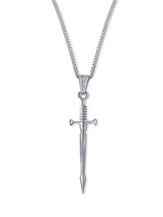 Sword Chain