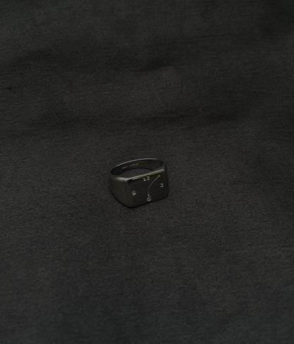 6:10 Ring
