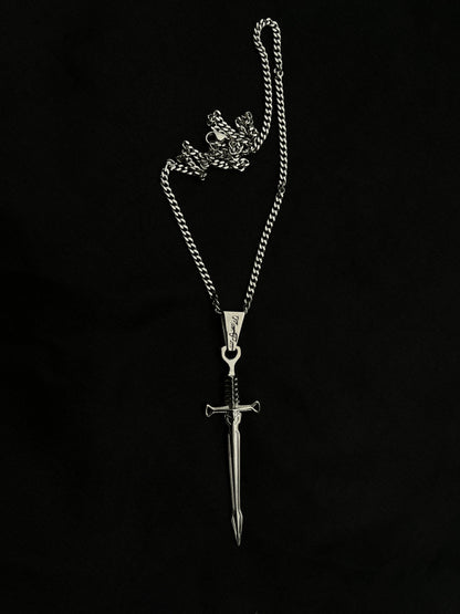Sword Chain